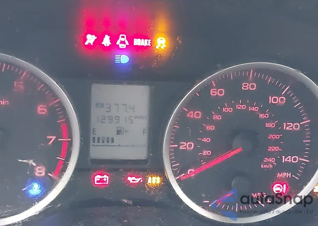 JF2GPACC9E9220425: 43695499