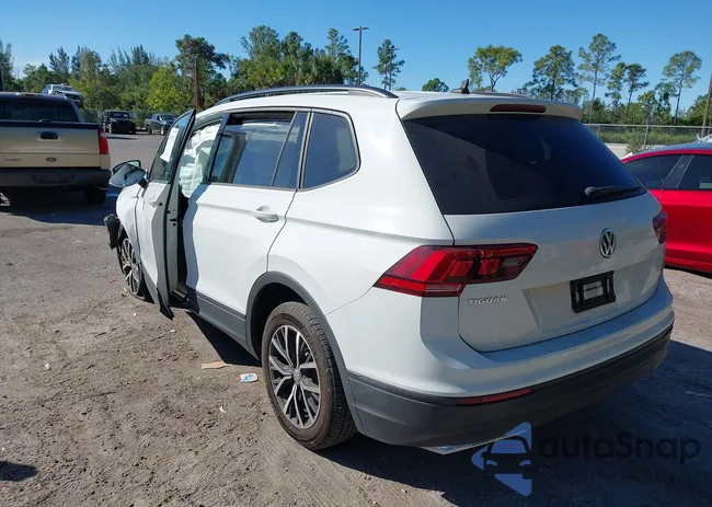 3VV1B7AXXMM004645: 43695502