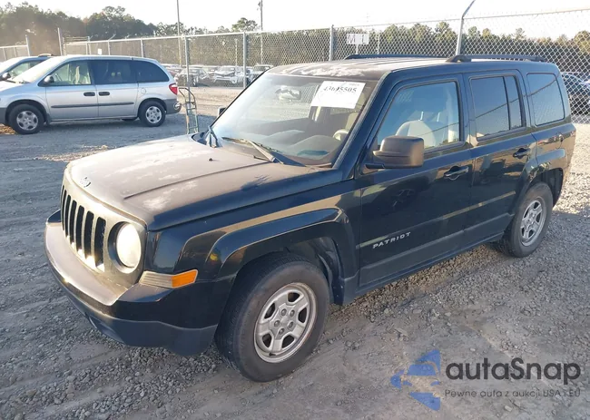 1C4NJPBA4ED641167: 43695505