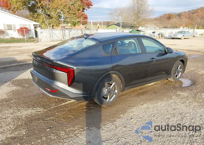 3KPFT4DE5SE051535: 43695508