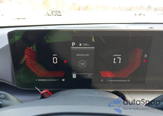 3KPFT4DE5SE051535: 43695508