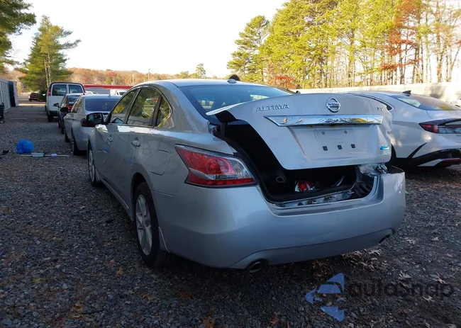 1N4AL3AP1EC420905: 43695509