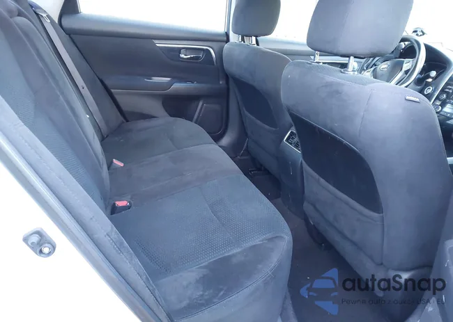 1N4AL3AP1EC420905: 43695509