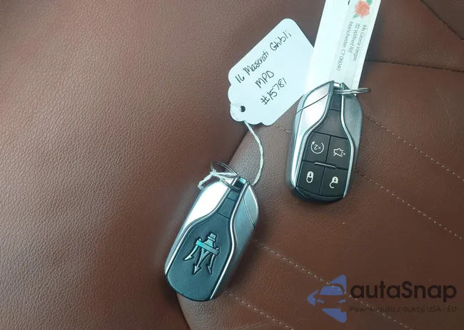 ZAM57RTA4G1165933: 43695510