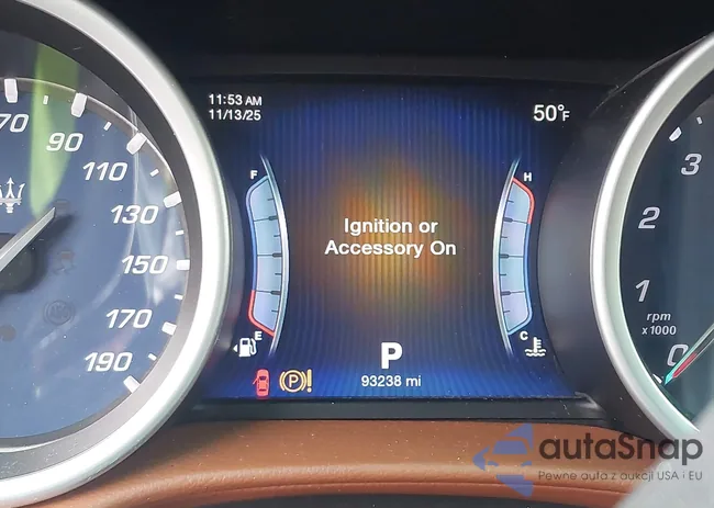 ZAM57RTA4G1165933: 43695510