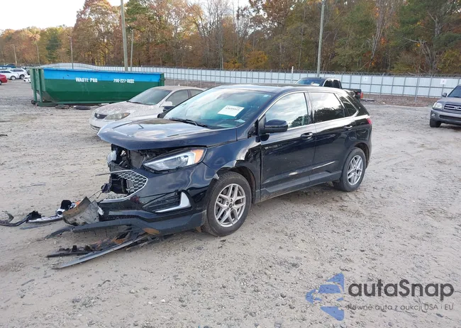 2FMPK4J9XRBA49307: 43695511