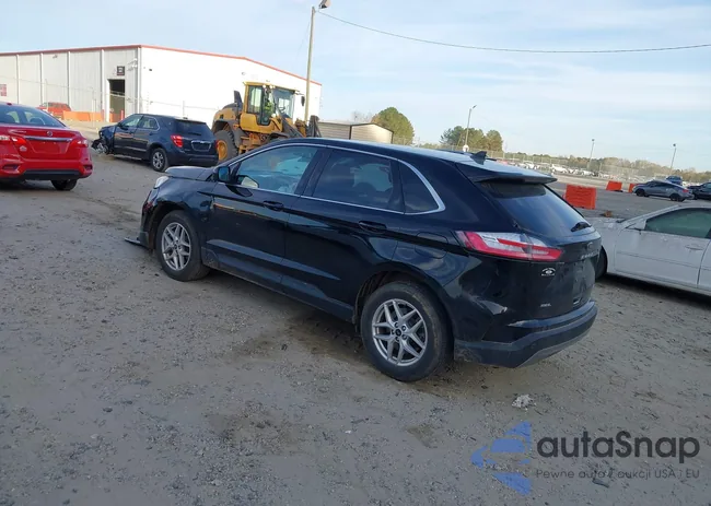 2FMPK4J9XRBA49307: 43695511