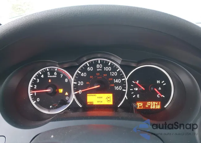 1N4AL2AP0CN507755: 43695512