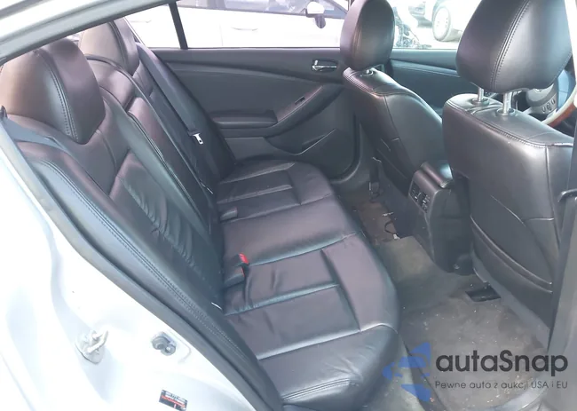 1N4AL2AP0CN507755: 43695512