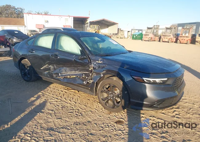 1HGCY1F45SA050624: 43695514