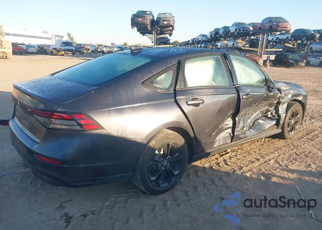 1HGCY1F45SA050624: 43695514