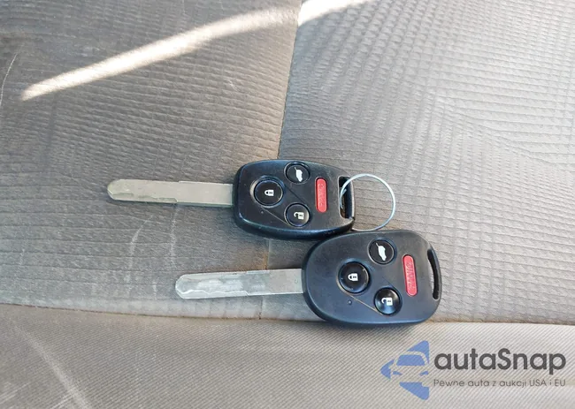 5FNYF3H22EB026178: 43695515