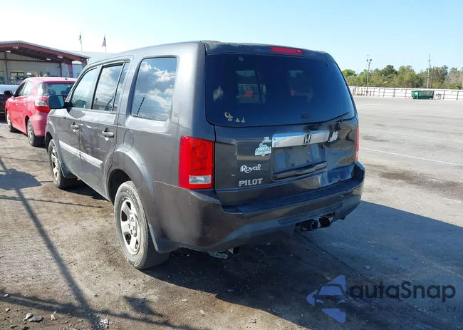 5FNYF3H22EB026178: 43695515