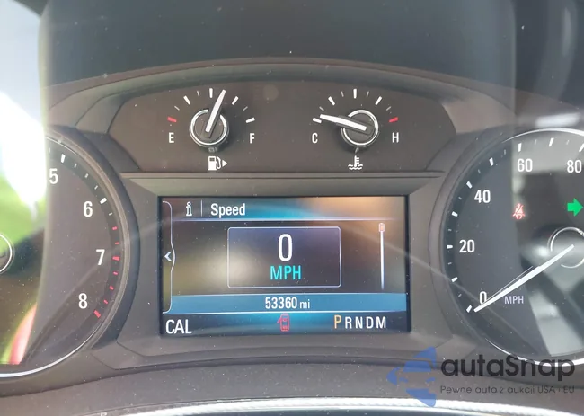 KL4CJASB0LB048910: 43695516