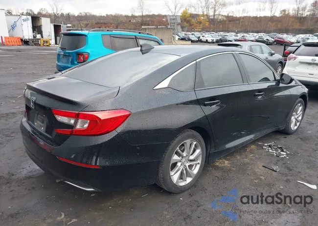 1HGCV1F19JA039123: 43695522