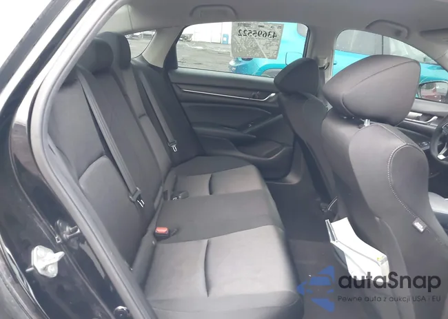 1HGCV1F19JA039123: 43695522