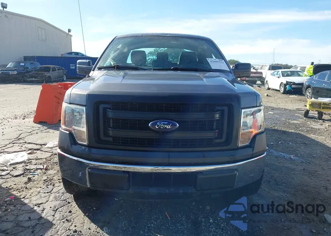 1FTEX1CM3EFA56637: 43695523