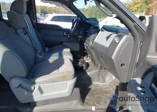 1FTEX1CM3EFA56637: 43695523