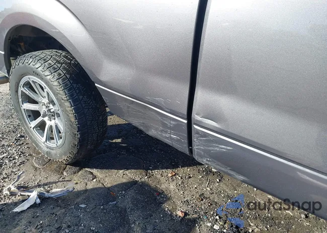 1FTEX1CM3EFA56637: 43695523