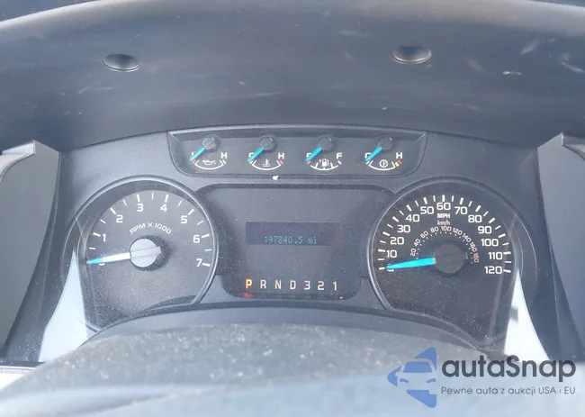 1FTEX1CM3EFA56637: 43695523