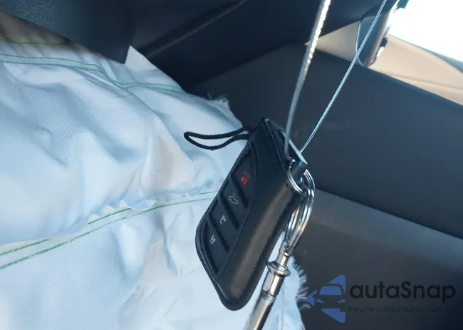 2T2BAMCA9RC082066: 43695528