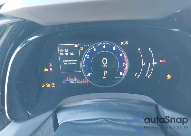 2T2BAMCA9RC082066: 43695528