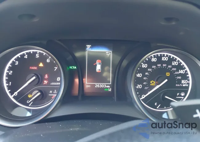 4T1G11AK0RU898392: 43695532