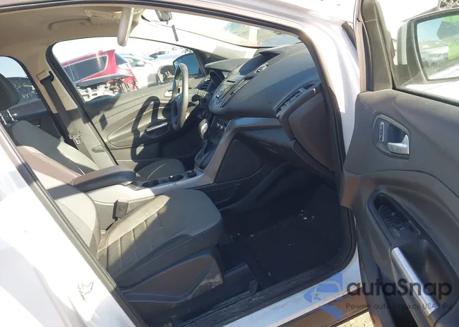 1FMCU0GX2GUA51101: 43695535