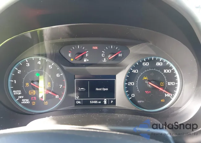 1G1ZB5ST4RF105651: 43695542