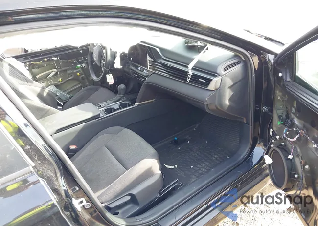 4T1DAACK3SU504227: 43695552