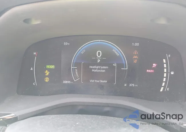 4T1DAACK3SU504227: 43695552