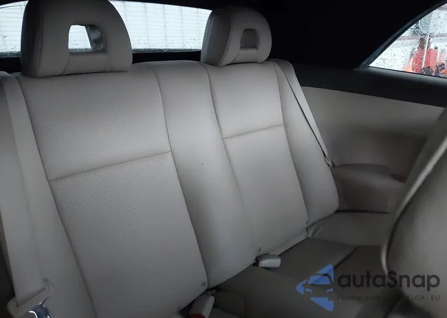 4T1FA38P48U146394: 43695553