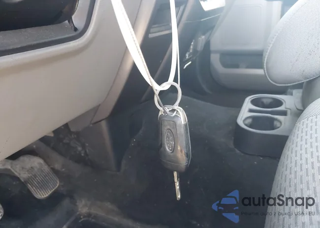 1FTEW1EF7FKD07959: 43695555