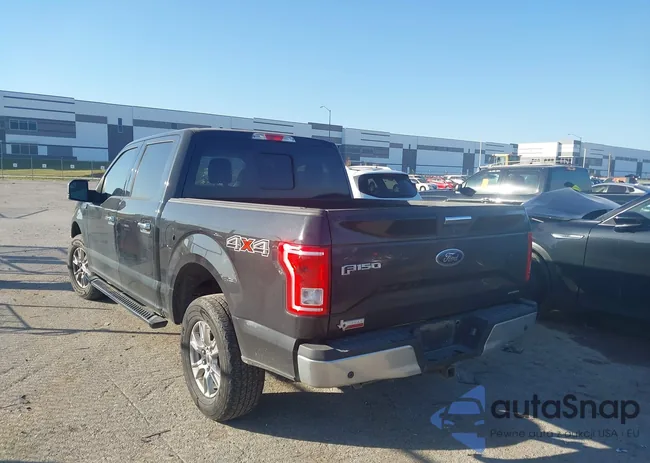 1FTEW1EF7FKD07959: 43695555