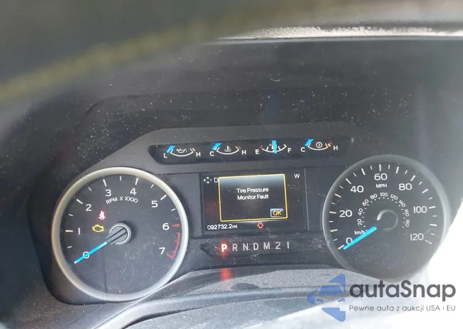 1FTEW1EF7FKD07959: 43695555