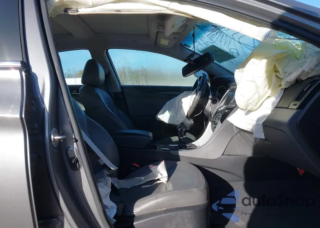 5NPEC4AB5DH601370: 43695558