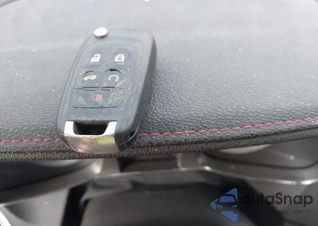 2GKFLUE35D6310092: 43695561