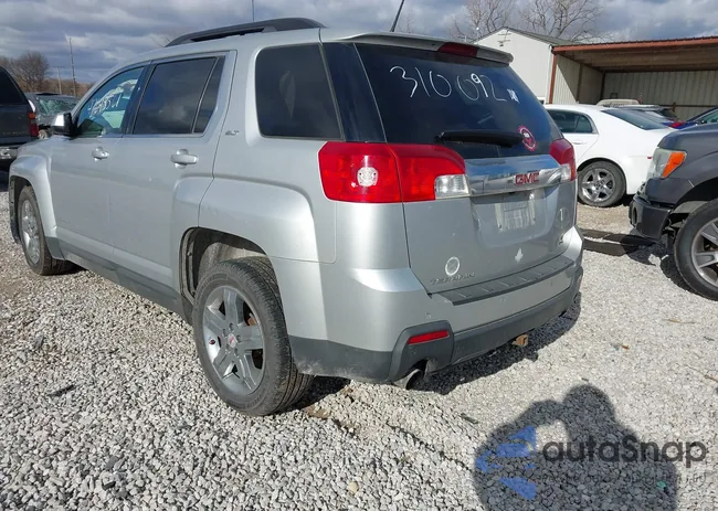 2GKFLUE35D6310092: 43695561