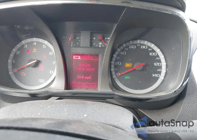 2GKFLUE35D6310092: 43695561