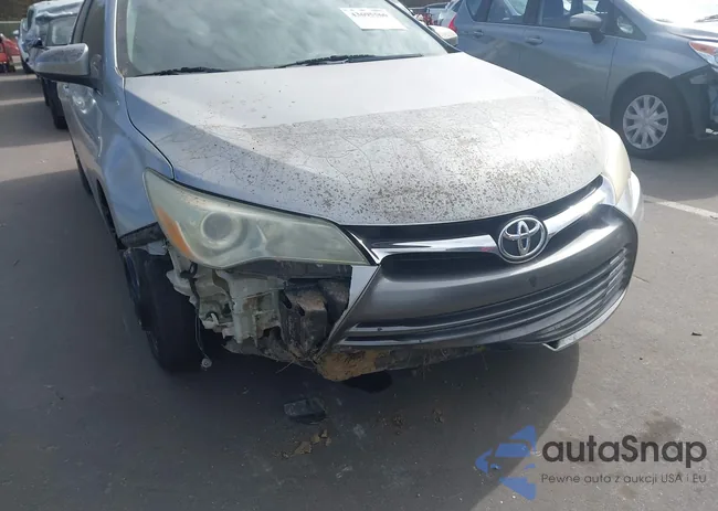 4T1BF1FK0FU928801: 43695566