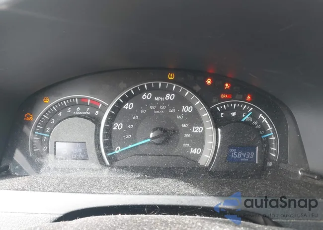 4T1BF1FK0FU928801: 43695566