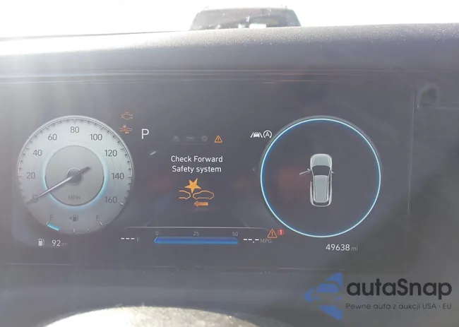 KM8JF3AE1NU121940: 43695569