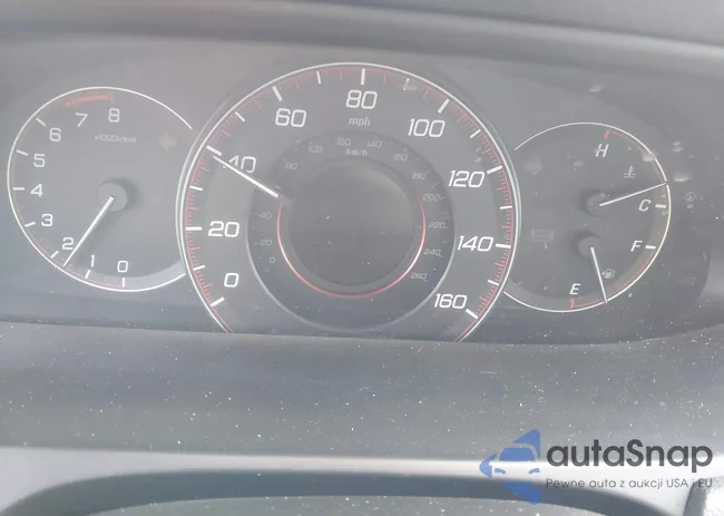 1HGCR2F58DA251397: 43695570