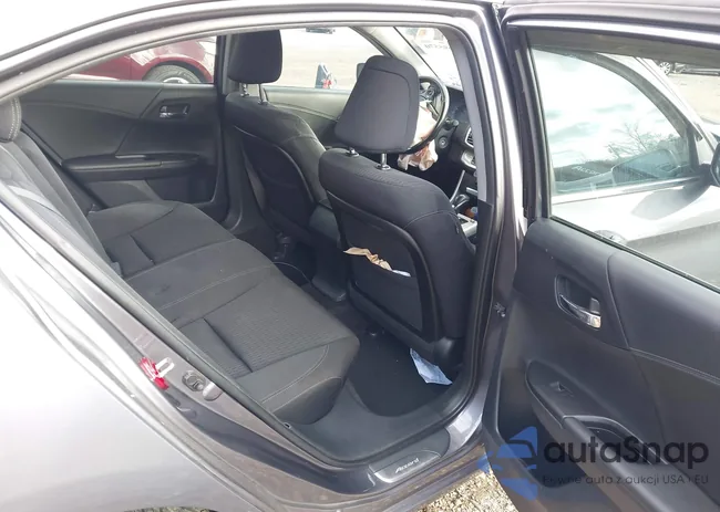 1HGCR2F58DA251397: 43695570