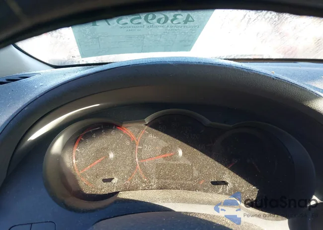 1N4AL21E19N521171: 43695571