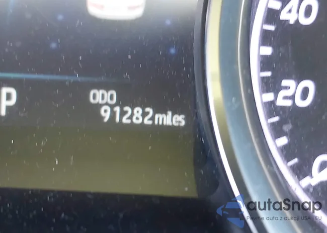 4T1B21HK5JU005196: 43695574