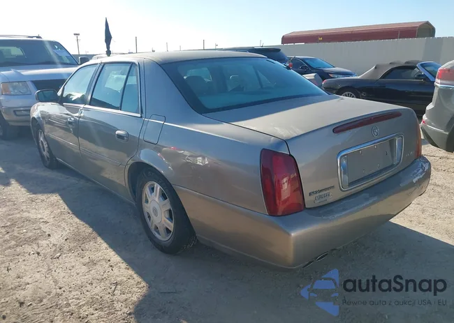 1G6KD54Y33U225801: 43695582