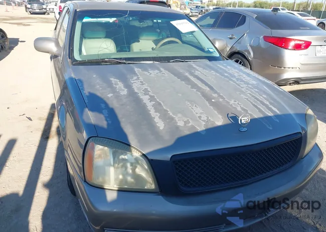 1G6KD54Y33U225801: 43695582