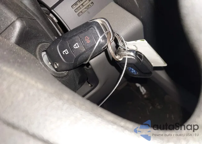 1FTEW1EP3KKE28443: 43695587