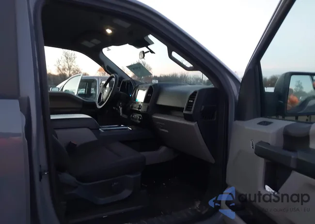 1FTEW1EP3KKE28443: 43695587